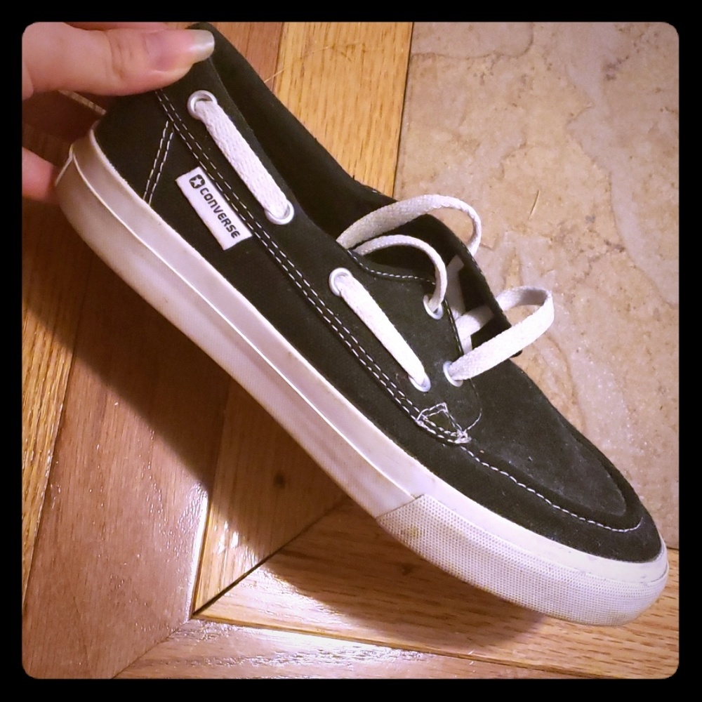 Converse